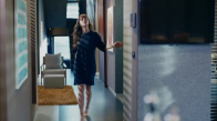 Dolunay 2. Bölüm - İstifa Ediyorum