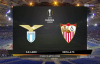 Lazio 0 - 1 Sevilla Maç Özeti İzle
