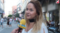 Trip Nasıl Atılır?