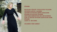 Tülin Sarıbay - Bitanem 
