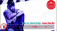 Barlas Feat. Abdullah Özdoğan - Kanasın (Deep Mix)