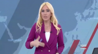 2. El Araçta -Serdar Bey'e Opsiyonlanmıştır- Oyunu