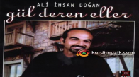 Ali İhsan Doğan - Nasıl Yar Diyeyim 