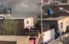 Kabil'de bir eve roket isabet etti- 1 çocuk öldü, 3 yaralı 