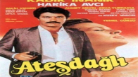 Ateş Dağlı 1985 Türk Filmi İzle