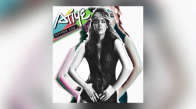 Atiye - 1 Hain