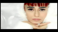 Yıldız Tilbe Sor