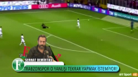 Trabzonspor Fenerbahçe'deyken de Onu Takip Ediyordu