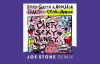 David Guetta & Afrojack Ft Charli Xcx & French Montana - Dirty Sexy Money Joe Stone Remix 