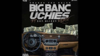 Drakeo The Ruler Ft. Shy Glizzy - Big Banc (Remix)
