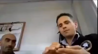 Dayıyı Hayattan Soğutan Para Şakası