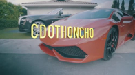Cdot Honcho - New Drip