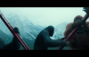 War for the Planet of the Apes Fragmanı