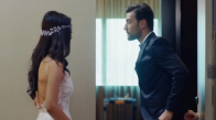 Rüya - O Kadın Nereden Çıktı
