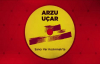 Arzu Uçar - Şu Yalan Dünyaya 