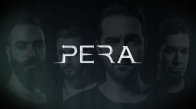 Pera - Seni Kaybettiğimde