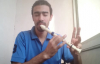 Pirates of the Caribbean - Recorder Beatbox - Medhat Mamdouh