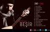 Hozan Beşir - Kara Yazım