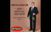 Mustafa Dilek Gül - Kemança Ve Senfonik Orkestra İçin Konçerto 