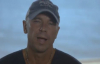 Kenny Chesney  Dave Matthews  Guest On Live İn No Shoes Nation 