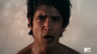 Teen Wolf 6. Sezon 11. Bölüm 2. Fragmanı