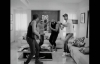 Enrique Iglesias - Bailando (Español) ft. Descemer Bueno, Gente De Zona