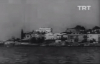 Kurtuluş Savaşı Dönemi İzmir