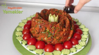 Kısır Tarifi Kısır Nasıl Yapılır