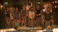 Survivor 2018'e Veda Eden İsim Belli Oldu 102. Bölüm Survivor 2018