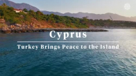 Kıbrıs Barış Harekatı _ Cyprus Peace Operation 