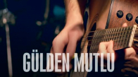 Gülden Mutlu - Hatırladın Mı Beni (Akustik)