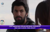 Bestemsu Özdemir Ve Engin Akyürek Aşk Mı Yaşıyor