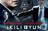 İkili Oyun Film İzle