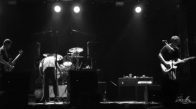 DUMAN - Ah (Canlı Konser @ Samsun)