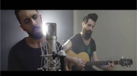 Sancak - Gün Olur Beni Unutursan (Akustik)