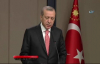 Erdoğan_ 'Pakistan Fetö İle Mücadelede Kararlı Bir Mücadele Sergiliyor