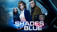 Shades of Blue 3. Sezon 8. Bölüm İzle