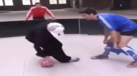 İyi Taktik