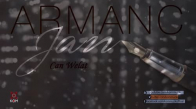 Armanc - Can Welat