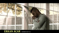Erkan Acar-Cehenneme Kadar Yolu (Video Klip) 