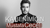 Mustafa Ceceli - Kal Benim İçin Yeni