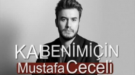 Mustafa Ceceli - Kal Benim İçin Yeni