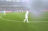 Real Madrid  - All Star Futbol Maçını Birde Hakemin Bakış Açısından İzleyin