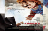 Chucky 5 - Çocuk Oyunu 5 Türkçe Dublaj Hd İzle