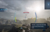 Dreadnought PS4 Open Beta Captain Training Preview Trailer
