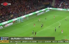 Galatasaray 2-1 Fenerbahçe maçının Golleri HD (18 Ekim 2014)