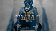 Tommy Torres - Todo Me Recuerda A Ti 