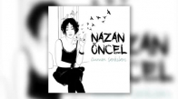 Nazan Öncel - Kuşlar Da Gitti