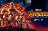Yenilmezler 3 Sonsuzluk Savaşı - Avengers 3 Infinity War Türkçe Altyazılı İzle