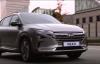 2019 Hyundai NEXO Fuel Cell İç Ve Dış Test Sürüşleri